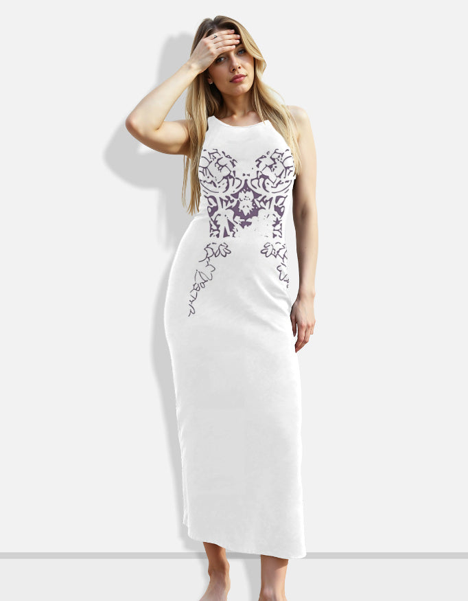 Women’s IVY Muse Bodycon Dress